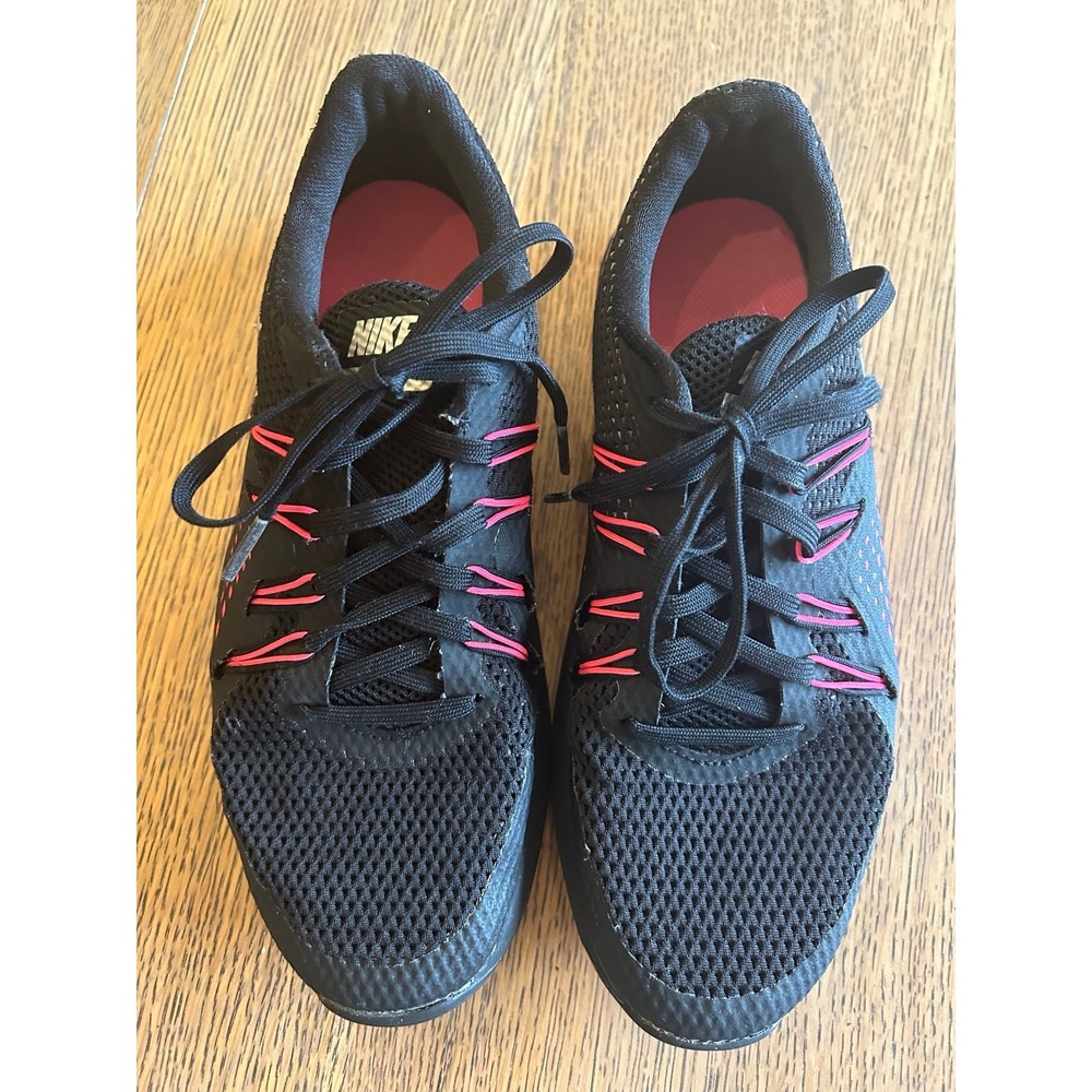 Nike Lunar Exceed Trainer‎ Women's Size 7.5